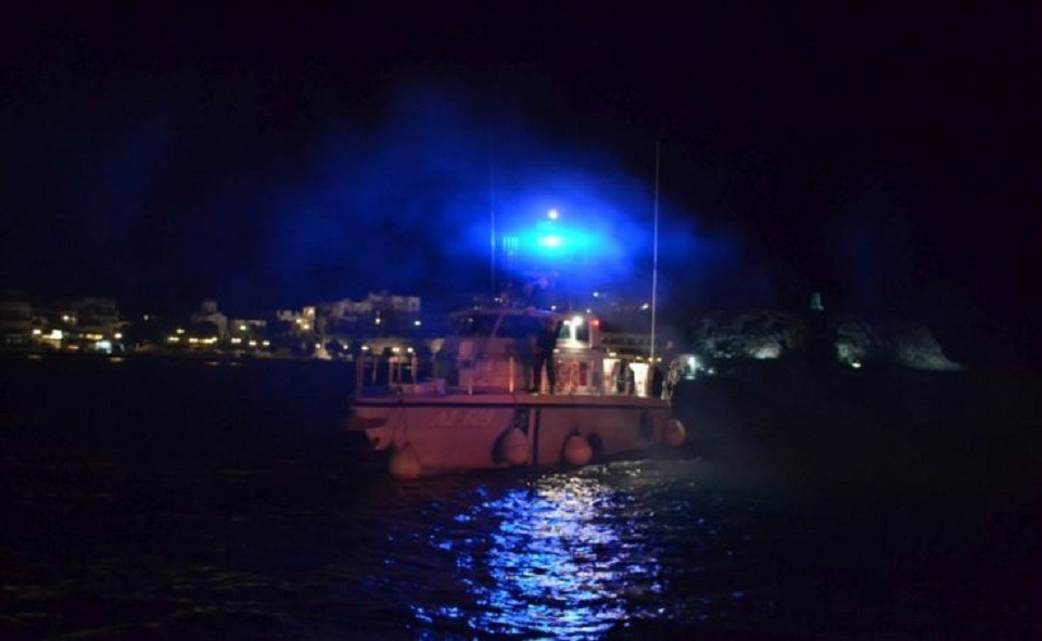 chania-soros-andra-entopistike-1