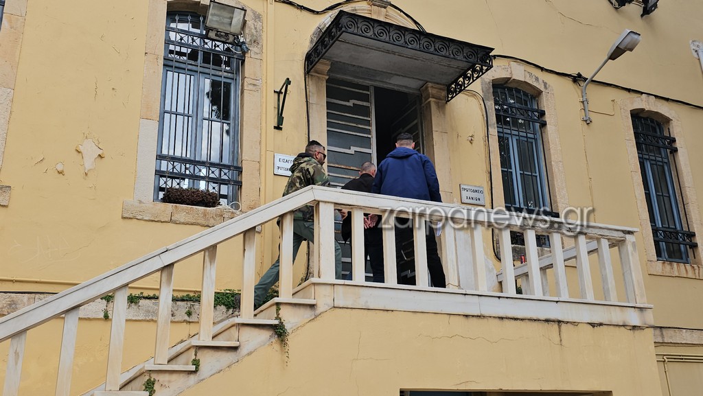 chania-ston-Αnakriti-ti-2