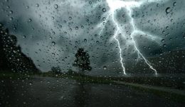 chania-ta-simantikotera-ipsi-2