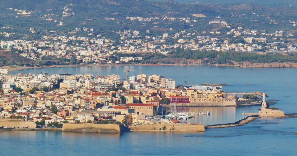 chania-ti-vathmo-pernoun-3