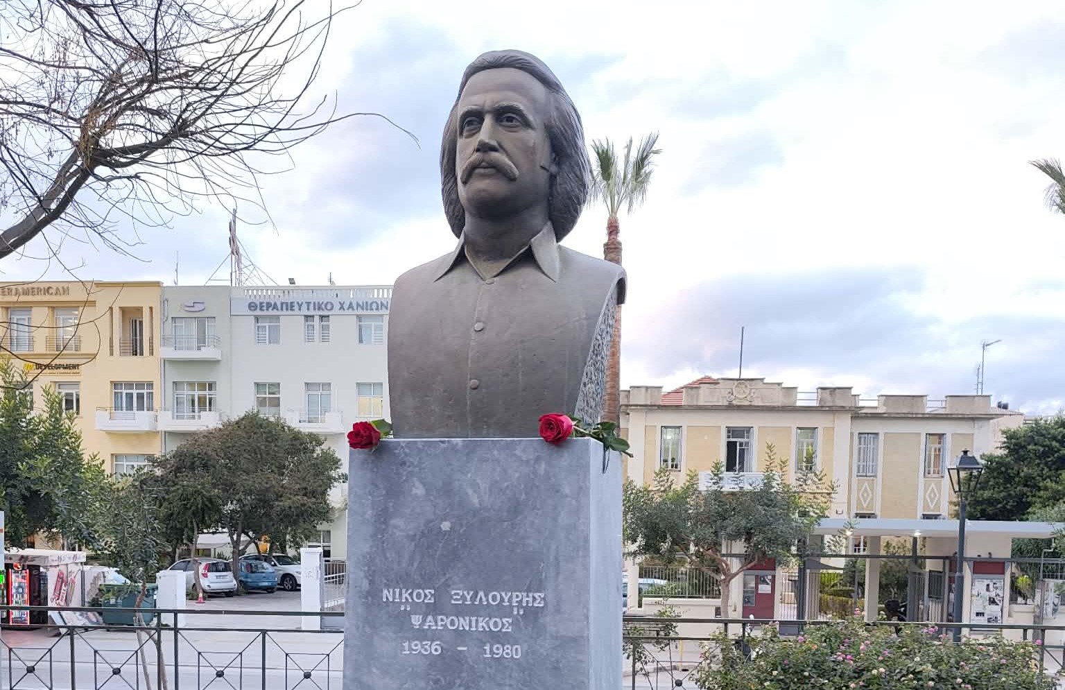 chania-timisan-ton-Αrchangelo-tis-1