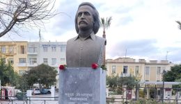 chania-timisan-ton-Αrchangelo-tis-2