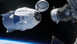 chania-to-Space-Summer-School