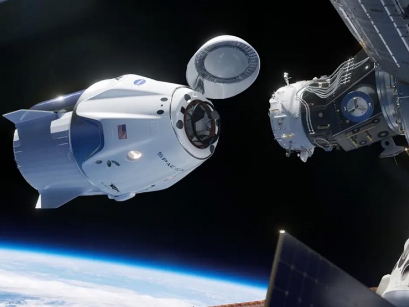 chania-to-Space-Summer-School