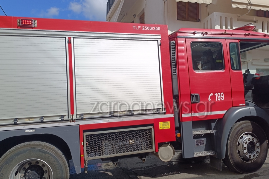 chania-trocheo-atichima-sti-1