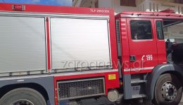 chania-trocheo-atichima-sti-2
