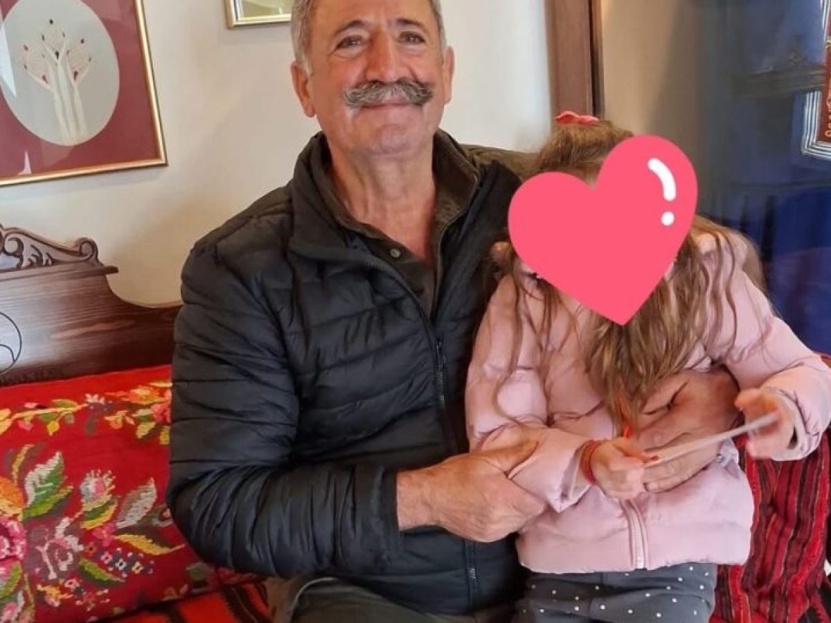 Χανιά | Αφηγήσεις παππούδων και γιαγιάδων στους μαθητές του Νηπιαγωγείου Ασκύφου για την τοπική ιστορία των Σφακίων