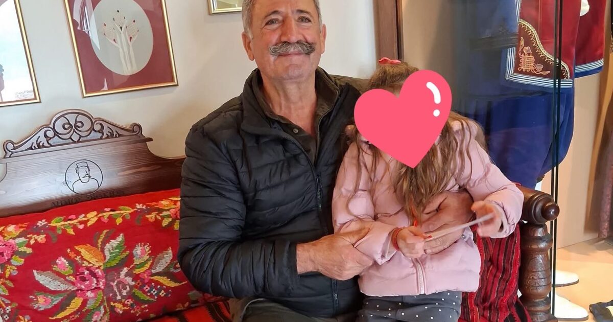 chania-Αfigisis-pappoudon-ke