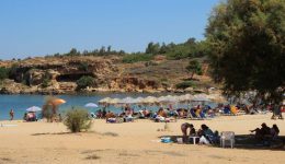 chania-Αntidrasis-gia-tis