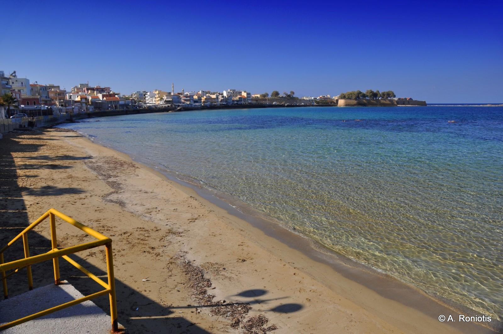 chania-Αpagorefsi-gia-kolimpi-se-3