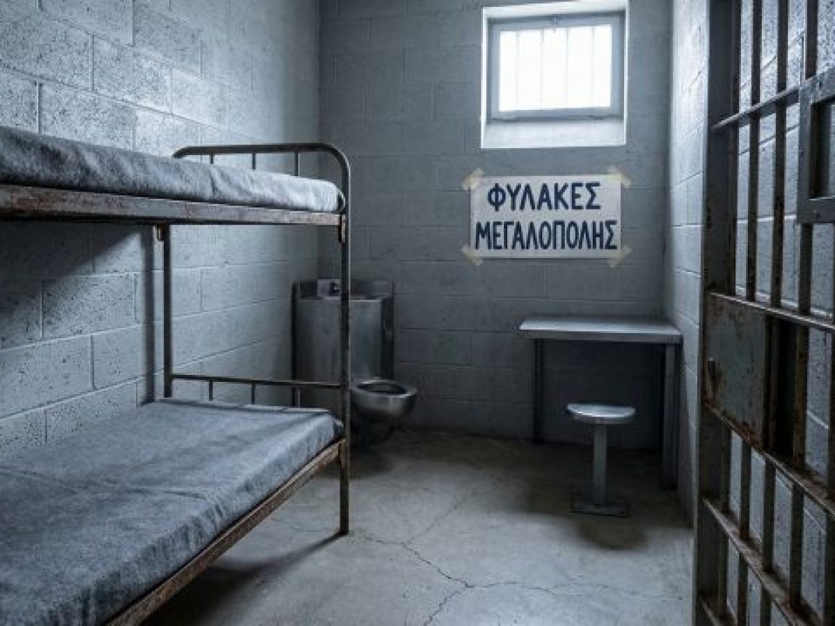Χάνεις 3.000 θέσεις εργασίας, σου υπόσχονται 300 – είναι λόγος να πανηγυρίζεις;