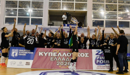 chantmpol-i-gogo-koulouri-sikose