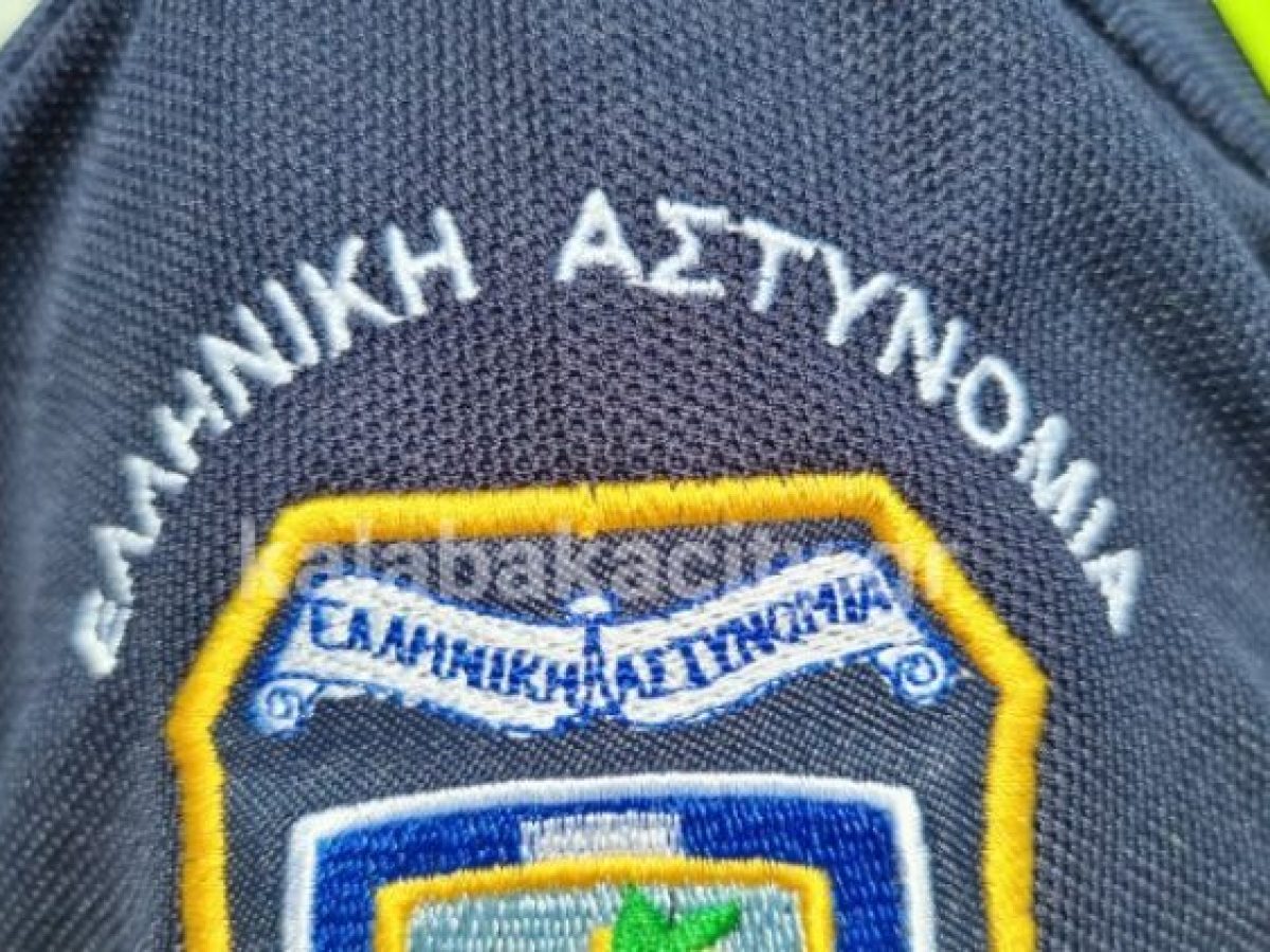 Χάος με τις αποσπάσεις στην Αστυνομία – Απλήρωτα οδοιπορικά και εξαντλημένοι αστυνομικοί
