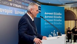 charakopoulos-na-antimetopisoume-oristika-tis