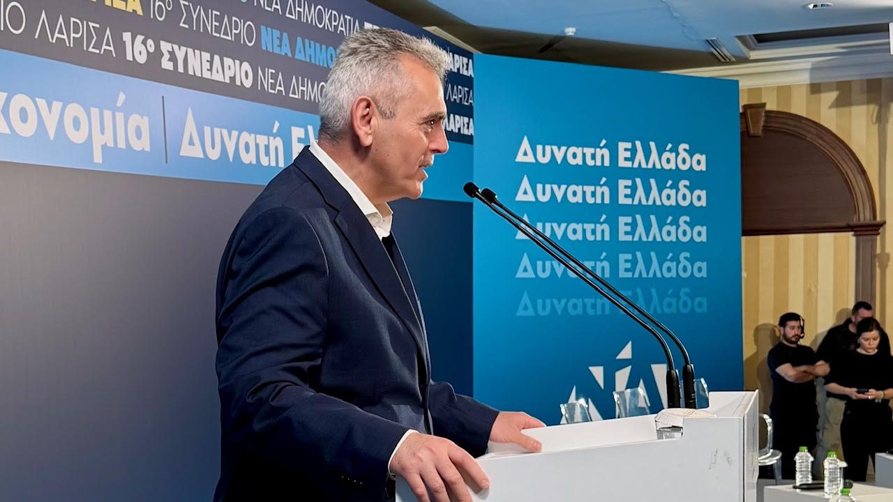 charakopoulos-na-antimetopisoume-oristika-tis