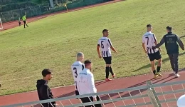 chatzisevastos-sto-news12-i-omada-1