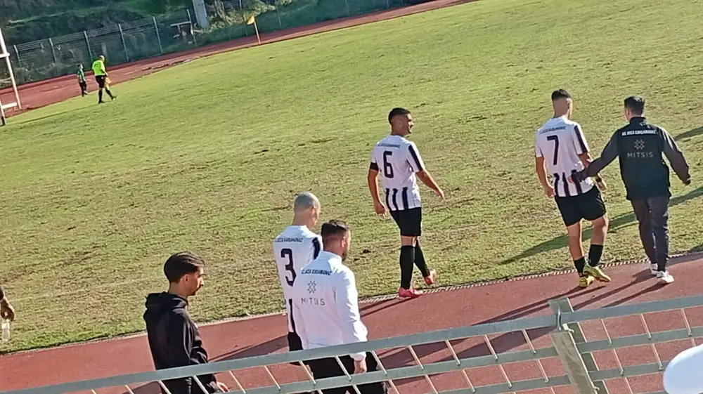 chatzisevastos-sto-news12-i-omada-1