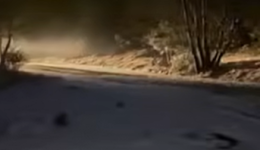chionizi-stin-orini-nafpaktia-&ndash;-1