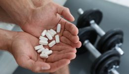 chiropedes-se-gnosto-tiktoker-sti