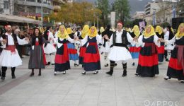 choreftiko-antamoma-avrio-stin-kentriki-1