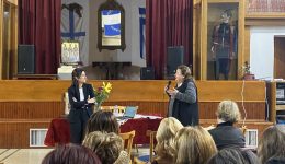 choris-fovo-ke-agchos-1