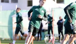 choris-sisoko-katri-ke-gevntai