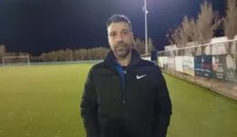choritis-sto-news12-echoume-akoma