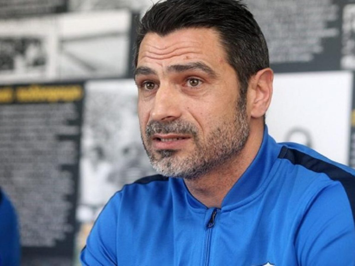 Χοροεσπερίδα Ένωσης Φίλων ΑΕΚ Λήμνου με καλεσμένο τον Άκη Ζήκο