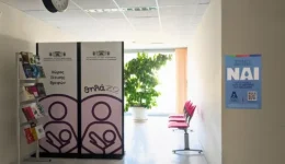 choros-filikos-pros-vrefi-ke