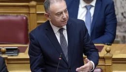 chr.-kellas-sti-vouli-stirixi