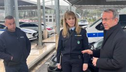 chr.-staikouras-kataskevi-pratiriou-kafsimon