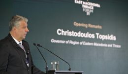 chr.-topsidis-sto-4o-foroum