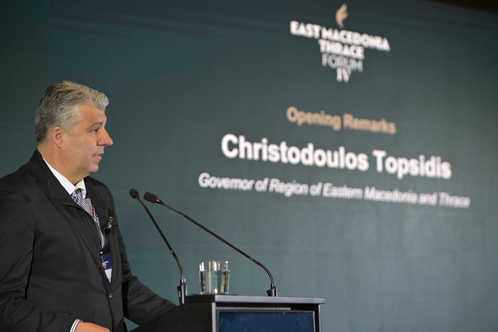 chr.-topsidis-sto-4o-foroum