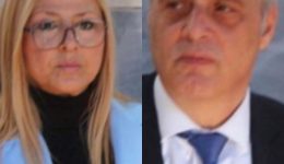 chr.kontogianni-nea-paremvasi-k.-velopoulou