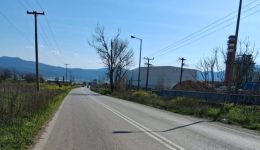 chrimatodotisi-680.000E-apo-to-tamio