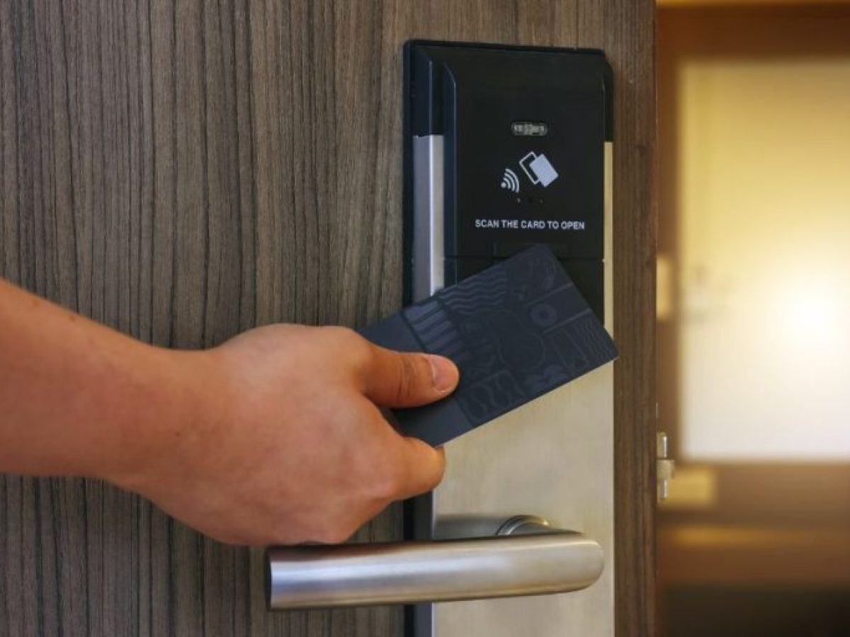 Χρηματοδότηση σε δύο ξενοδοχειακές μονάδες στο Ναύπλιο