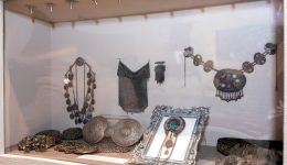 chrisa-ke-mallina-gaitania-me