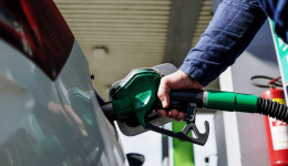 chrisafi-to-gemisma-tou-rezervouar-1