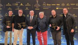 chrisi-skoufi-2026-20-estiatoria-2