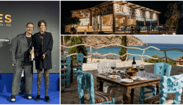 chrisi-skoufi-2026-to-CHES