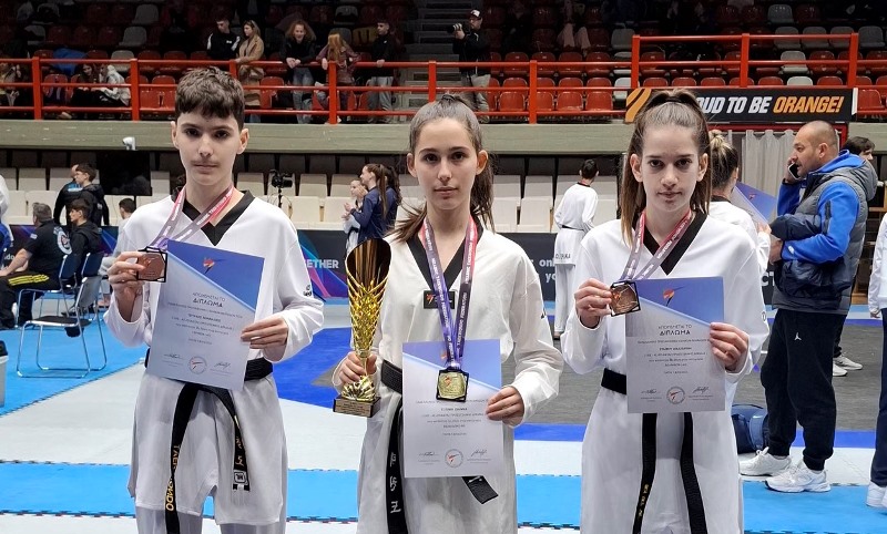chriso-metallio-ke-prokrisi-sto