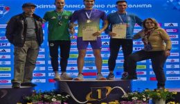 chrisos-sto-panellinio-klistou-stivou