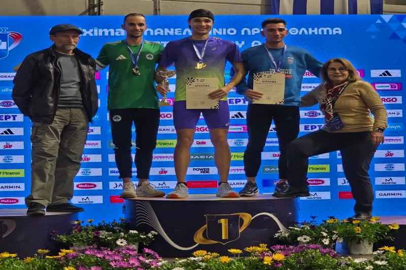 chrisos-sto-panellinio-klistou-stivou