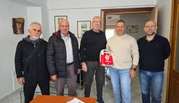 christodoulos-stefanadis-ena-simvoliko-doro