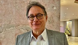 christofis-koroneos-i-25i-martiou