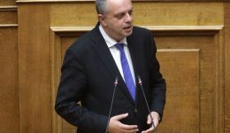 christos-kapetanos-me-tin-anotatikopiisi