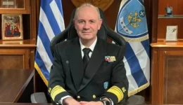 christos-kontorouchas-pios-ine-o-1