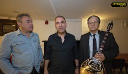 christos-nikolopoulos-ta-stena-tis