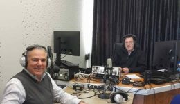 christos-poulianitis-stin-ert-983