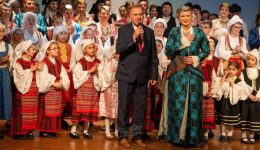 chromata-paradosis-tou-chorevtikou-omilou-1